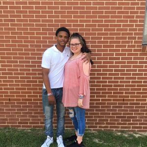 Meet your Posher, Kt